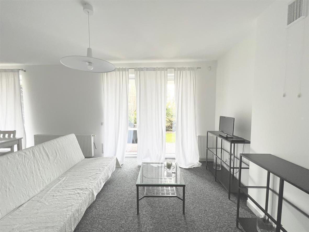 Apartamenty Orlowo Gdynia Exterior foto