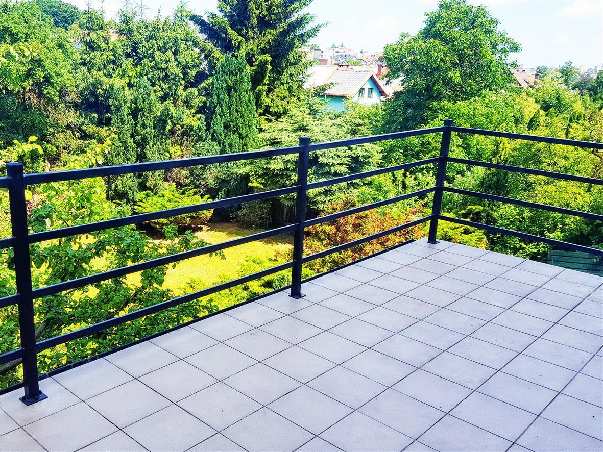 Apartamenty Orlowo Gdynia Exterior foto